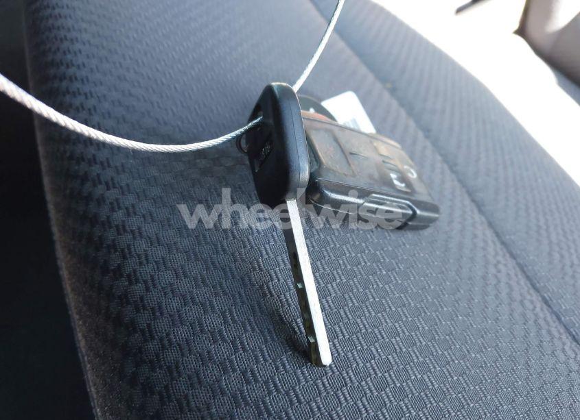 Photo 11 of 2016 Gmc Sierra 1500 SLE (VIN 1GTV2MECXGZ117990)