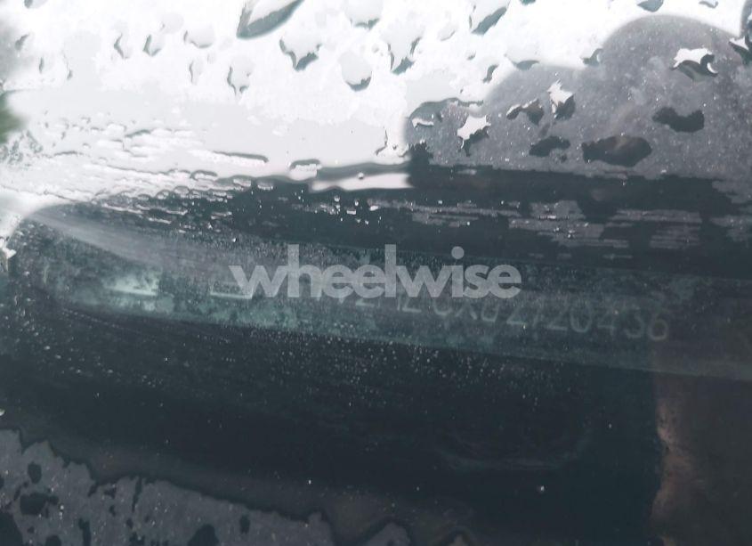 Photo 9 of 2016 Gmc Sierra 1500 SLE (VIN 1GTV2MECXGZ120436)