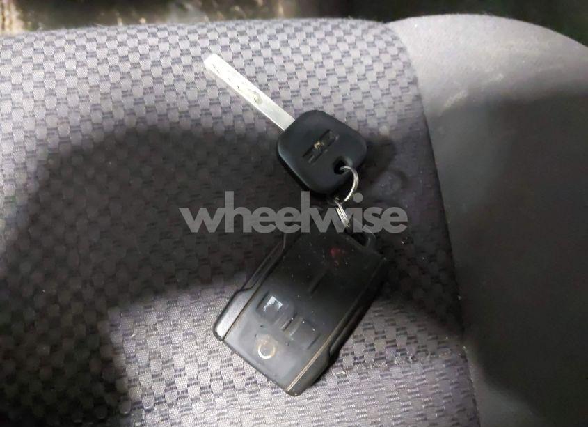 Photo 11 of 2016 Gmc Sierra 1500 SLE (VIN 1GTV2MEH3GZ118961)