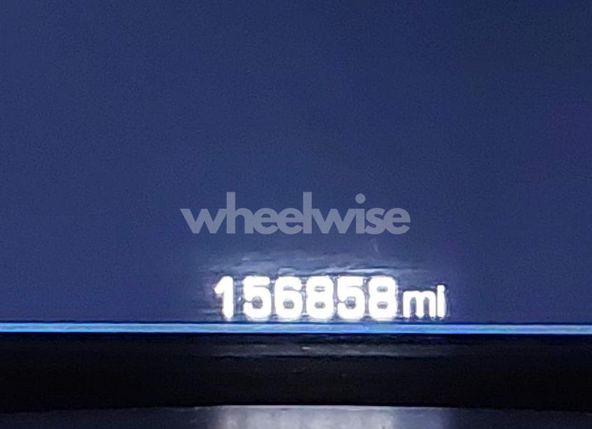 Photo 15 of 2016 Gmc Sierra 1500 SLE (VIN 1GTV2MEH3GZ118961)