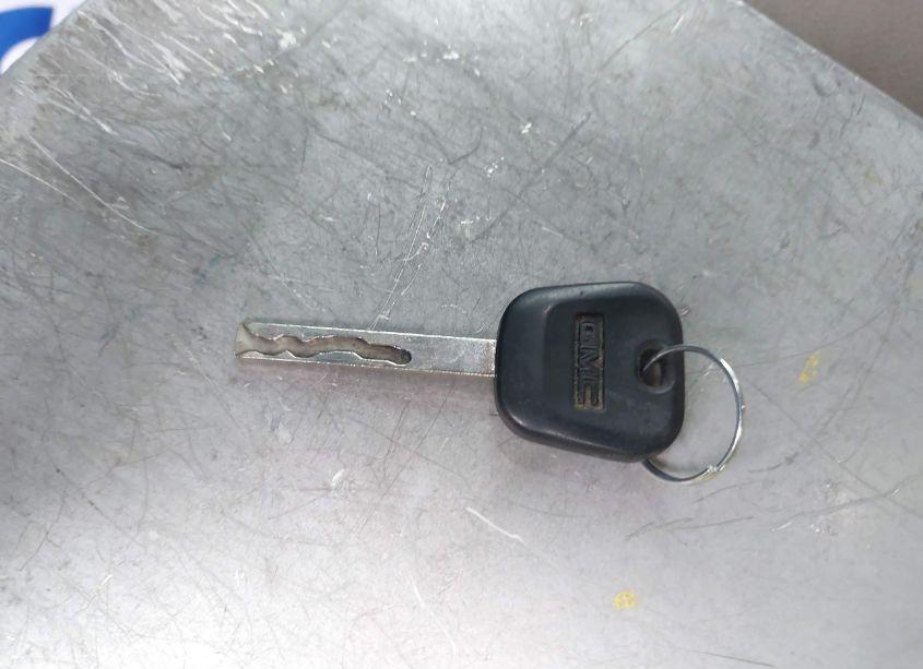 Photo 11 of 2018 Gmc Sierra 1500 SLT (VIN 1GTV2NEC3JZ157115)