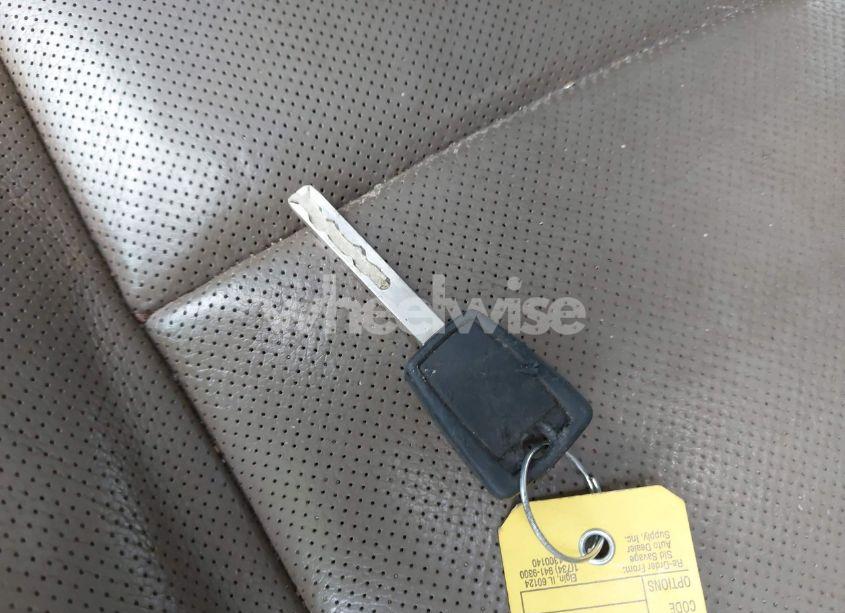 Photo 11 of 2017 Gmc Sierra 1500 SLT (VIN 1GTV2NEC4HZ310630)