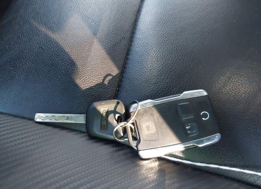 Photo 11 of 2017 Gmc Sierra 1500 SLT (VIN 1GTV2NEC7HZ171819)