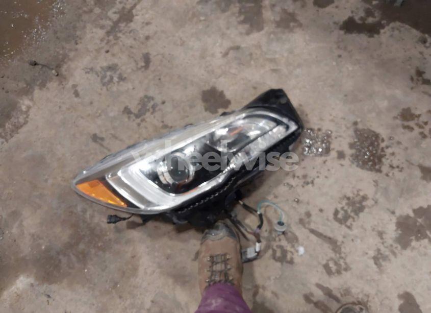 Photo 12 of 2018 Gmc Sierra 1500 SLT (VIN 1GTV2NEC9JZ166563)