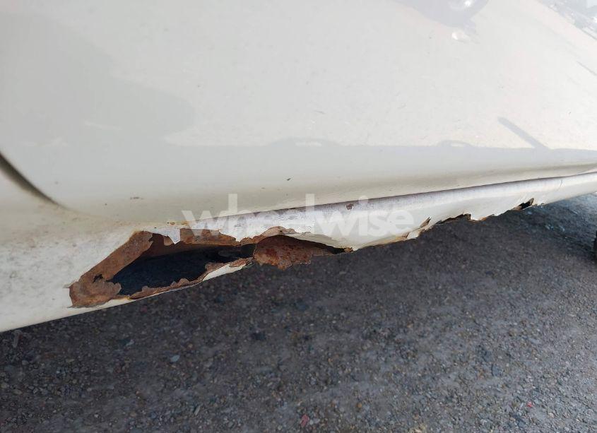 Photo 17 of 2015 Gmc Sierra 1500 (VIN 1GTV2TEC0FZ386718)