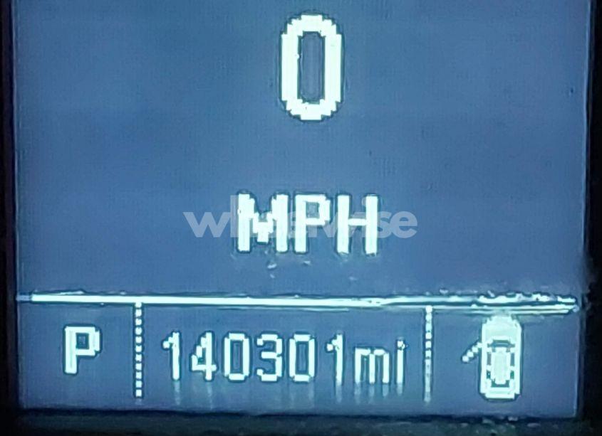 Photo 15 of 2014 Gmc Sierra 1500 (VIN 1GTV2TEC2EZ375427)