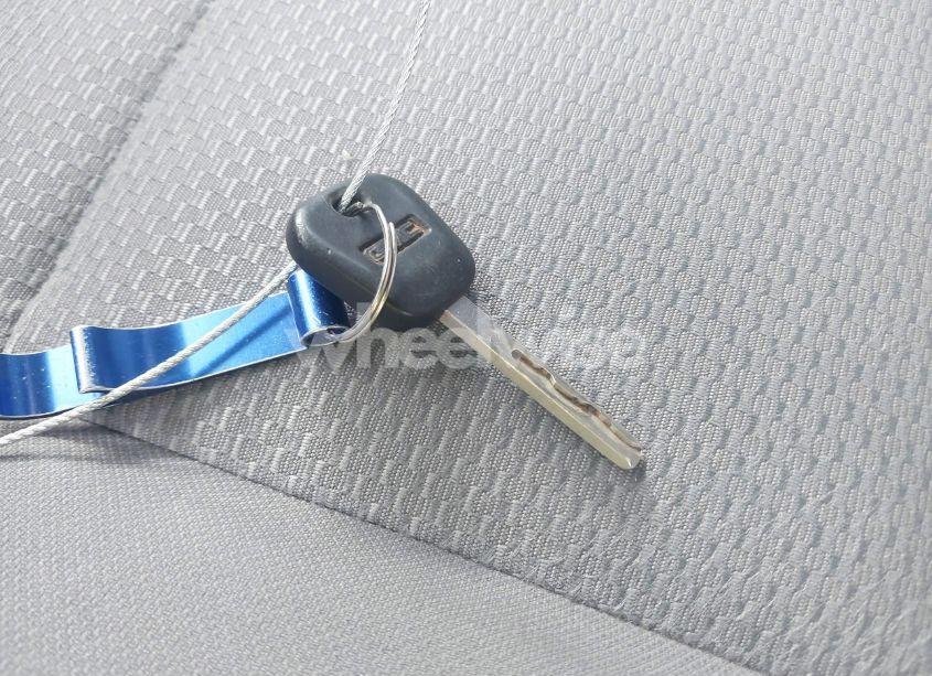 Photo 11 of 2015 Gmc Sierra 1500 (VIN 1GTV2TEC3FZ328845)