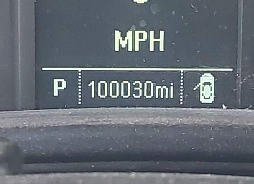 Photo 16 of 2015 Gmc Sierra 1500 (VIN 1GTV2TEC3FZ347301)