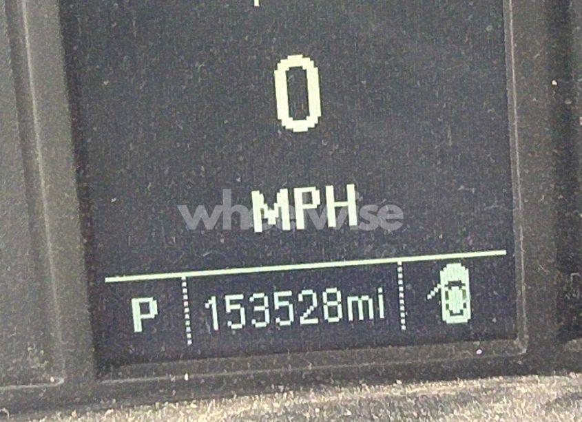 Photo 16 of 2015 Gmc Sierra 1500 (VIN 1GTV2TEC8FZ292733)