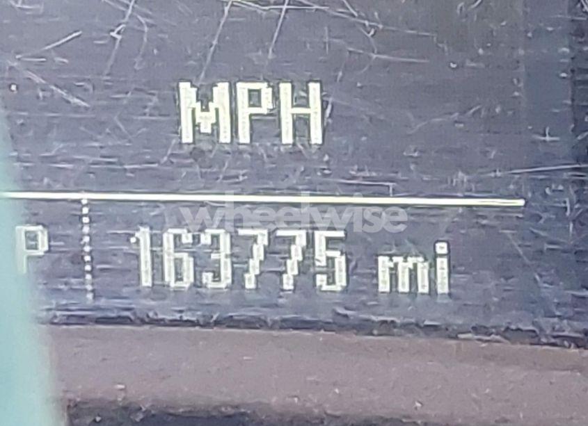 Photo 15 of 2014 Gmc Sierra 1500 (VIN 1GTV2TEC9EZ194969)