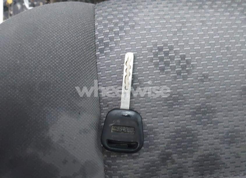 Photo 11 of 2015 Gmc Sierra 1500 (VIN 1GTV2TECXFZ152909)