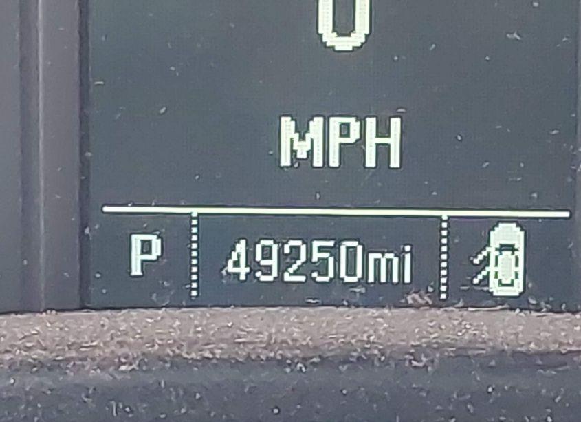 Photo 15 of 2015 Gmc Sierra 1500 (VIN 1GTV2TECXFZ341897)