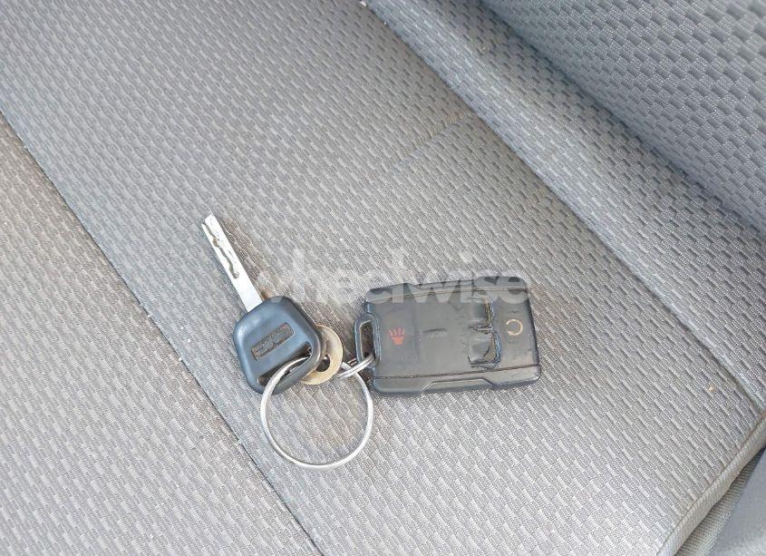 Photo 11 of 2014 Gmc Sierra 1500 (VIN 1GTV2TEH6EZ336450)