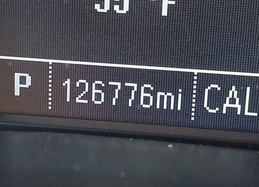 Photo 16 of 2015 Gmc Sierra 1500 (VIN 1GTV2TEH6FZ422844)