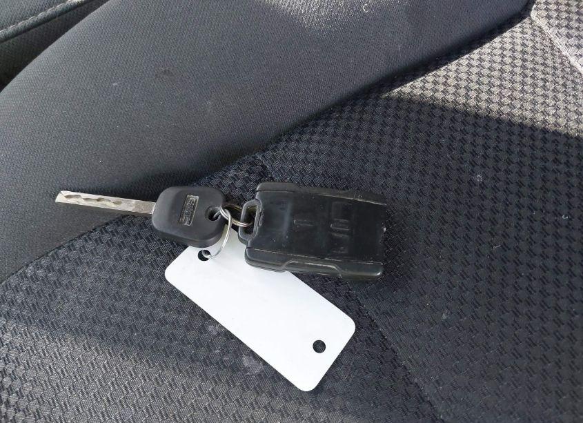 Photo 11 of 2015 Gmc Sierra 1500 SLE (VIN 1GTV2UEC0FZ415897)