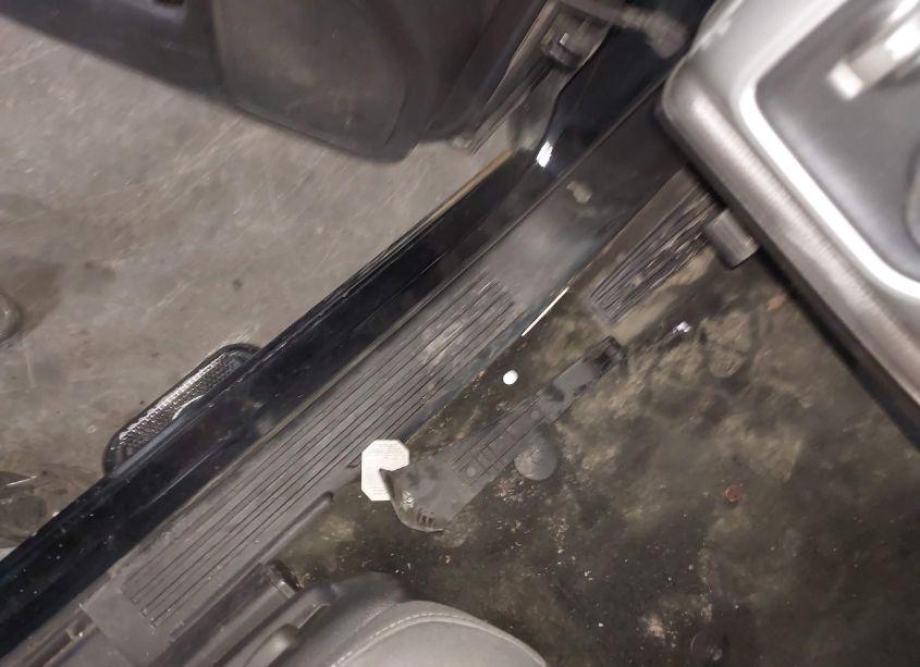 Photo 18 of 2014 Gmc Sierra 1500 SLE (VIN 1GTV2UEC1EZ133461)