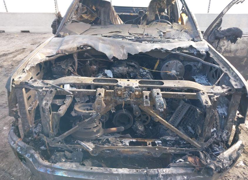 Photo 10 of 2015 Gmc Sierra 1500 SLE (VIN 1GTV2UEC1FZ299111)