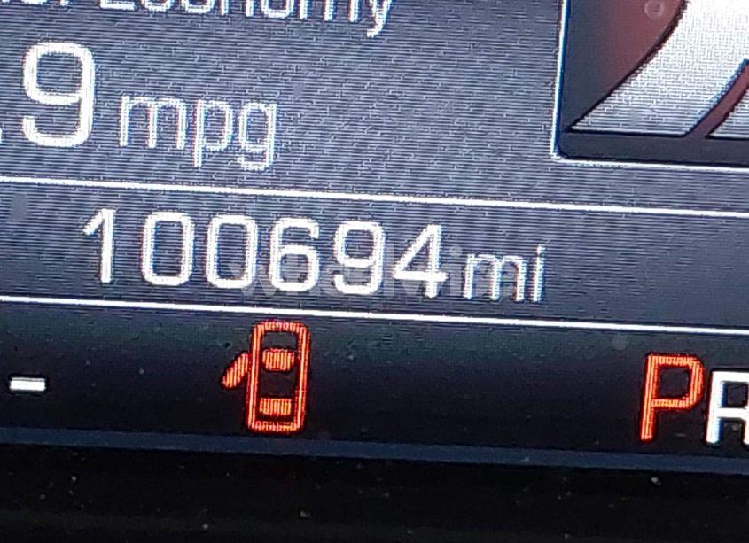 Photo 15 of 2015 Gmc Sierra 1500 SLE (VIN 1GTV2UEC2FZ333119)