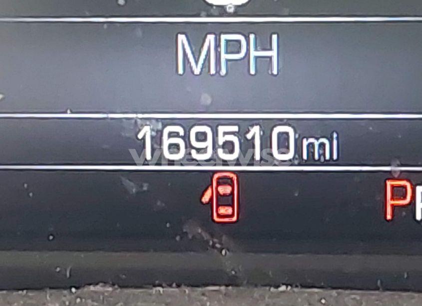 Photo 15 of 2015 Gmc Sierra 1500 SLE (VIN 1GTV2UEC3FZ152031)