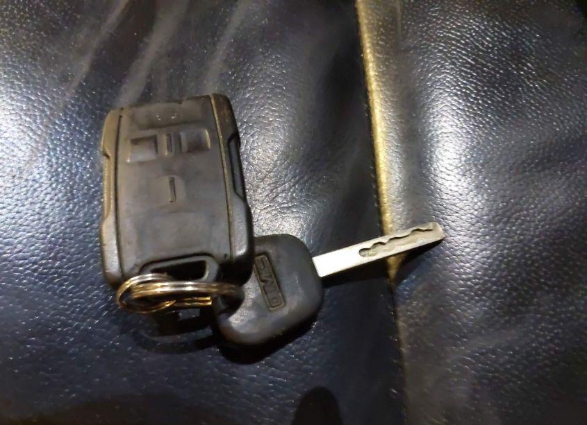 Photo 11 of 2015 Gmc Sierra 1500 SLE (VIN 1GTV2UEC6FZ431179)