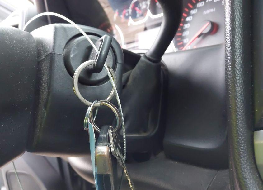 Photo 11 of 2014 Gmc Sierra 1500 SLE (VIN 1GTV2UEC7EZ180638)