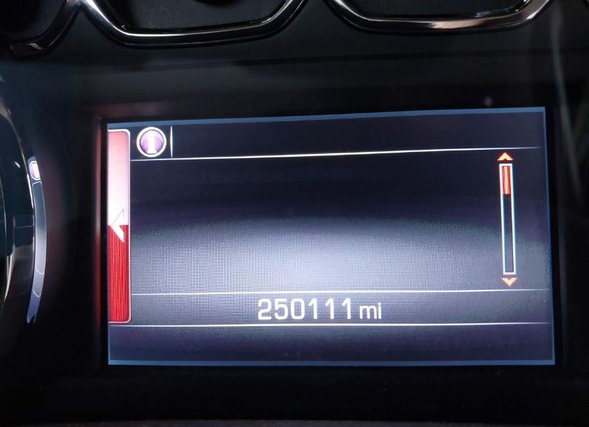 Photo 15 of 2014 Gmc Sierra 1500 SLE (VIN 1GTV2UEC7EZ180638)