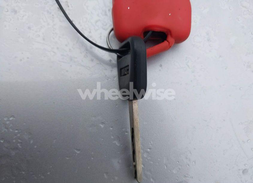 Photo 11 of 2014 Gmc Sierra 1500 SLE (VIN 1GTV2UEC8EZ255637)