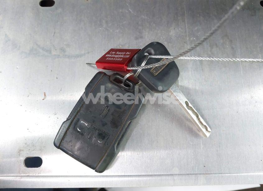 Photo 11 of 2015 Gmc Sierra 1500 SLE (VIN 1GTV2UECXFZ285756)