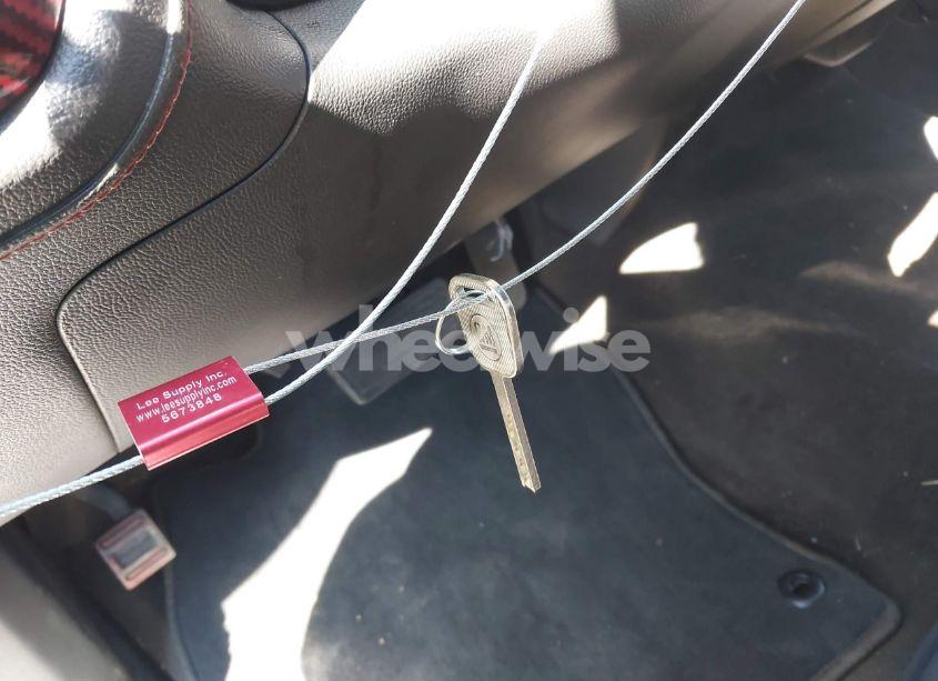 Photo 11 of 2014 Gmc Sierra 1500 SLE (VIN 1GTV2UEH4EZ243092)