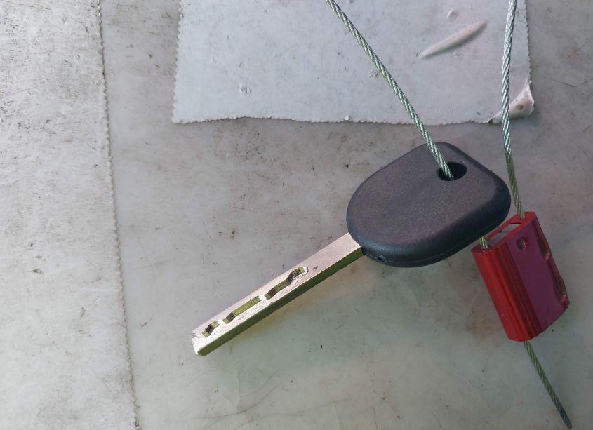 Photo 11 of 2015 Gmc Sierra 1500 SLT (VIN 1GTV2VEC3FZ252555)