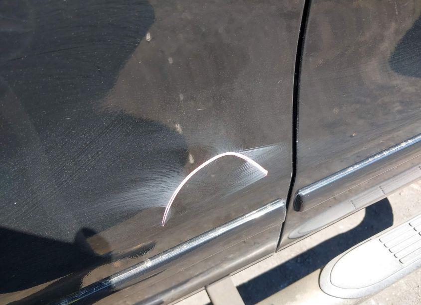 Photo 17 of 2015 Gmc Sierra 1500 SLT (VIN 1GTV2VEC3FZ252555)