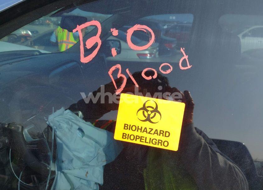 Photo 7 of 2014 Gmc Sierra 1500 SLT (VIN 1GTV2VEC7EZ235868)