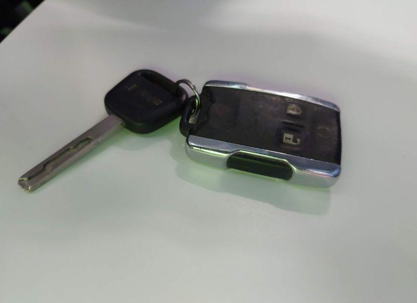 Photo 11 of 2014 Gmc Sierra 1500 SLT (VIN 1GTV2VEC9EZ320890)