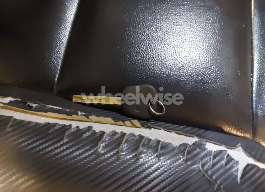 Photo 11 of 2015 Gmc Sierra 1500 SLT (VIN 1GTV2VEJ8FZ445654)