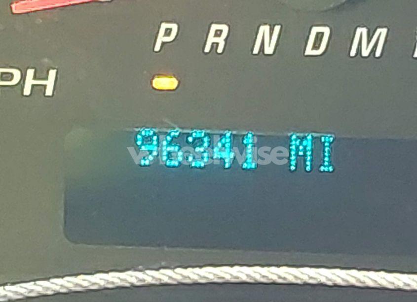 Photo 15 of 2017 Gmc Savana 2500 WORK VAN (VIN 1GTW7AFF0H1214905)