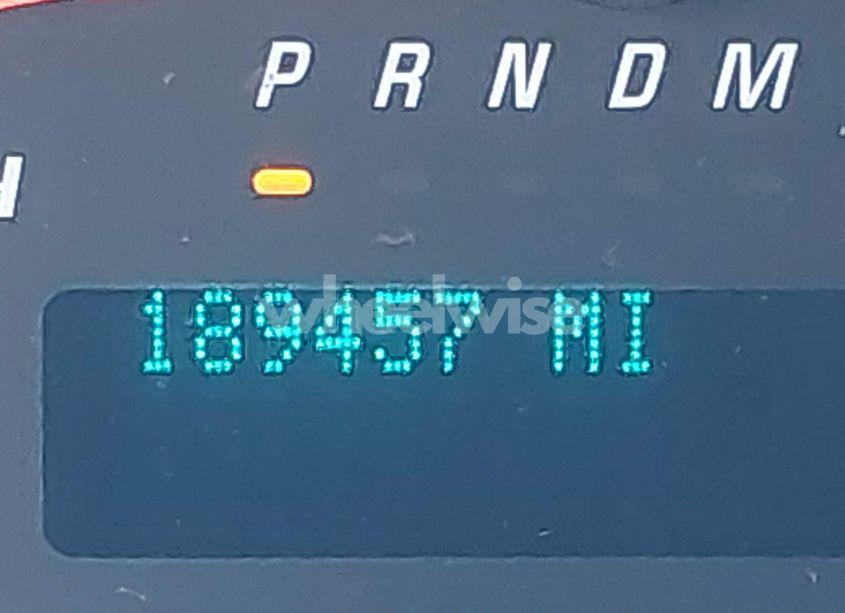 Photo 16 of 2017 Gmc Savana 2500 WORK VAN (VIN 1GTW7AFF0H1294996)