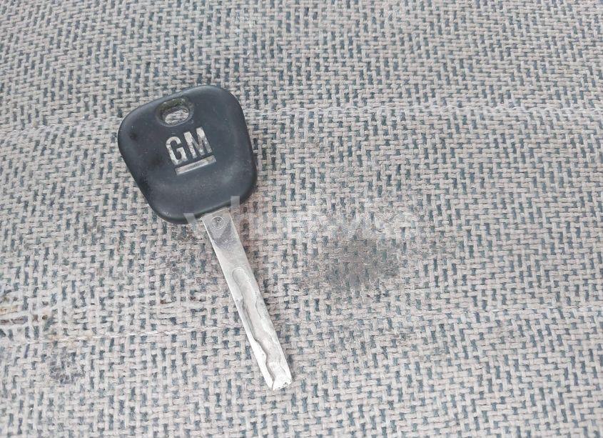 Photo 11 of 2017 Gmc Savana 2500 WORK VAN (VIN 1GTW7AFF1H1908678)