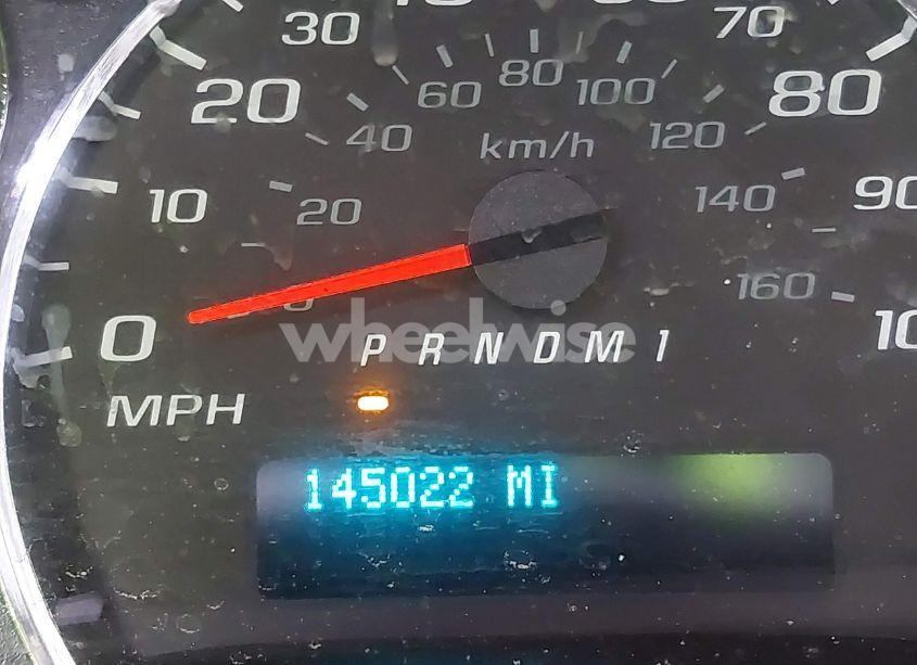 Photo 15 of 2017 Gmc Savana 2500 WORK VAN (VIN 1GTW7AFF1H1908678)