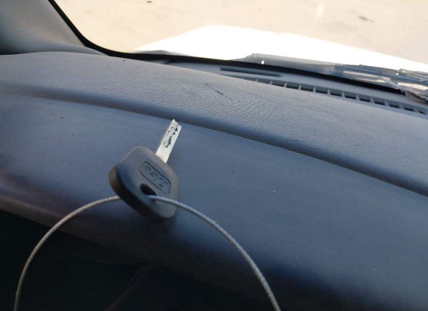 Photo 11 of 2017 Gmc Savana 2500 WORK VAN (VIN 1GTW7AFF3H1906737)