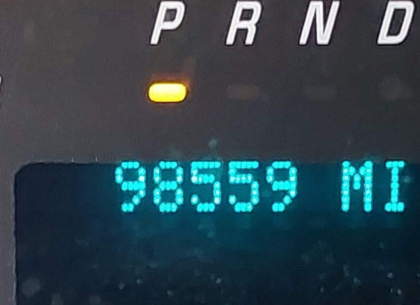 Photo 15 of 2017 Gmc Savana 2500 WORK VAN (VIN 1GTW7AFF3H1906737)