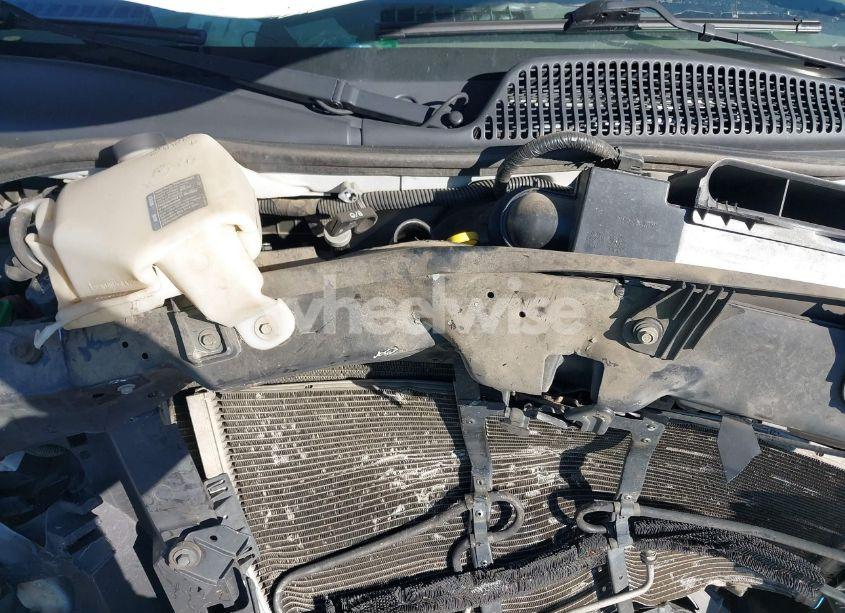 Photo 10 of 2017 Gmc Savana 2500 WORK VAN (VIN 1GTW7AFF3H1911212)