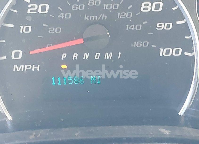 Photo 15 of 2017 Gmc Savana 2500 WORK VAN (VIN 1GTW7AFF3H1911212)