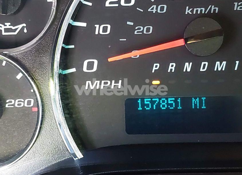 Photo 15 of 2017 Gmc Savana 2500 WORK VAN (VIN 1GTW7AFFXH1178804)