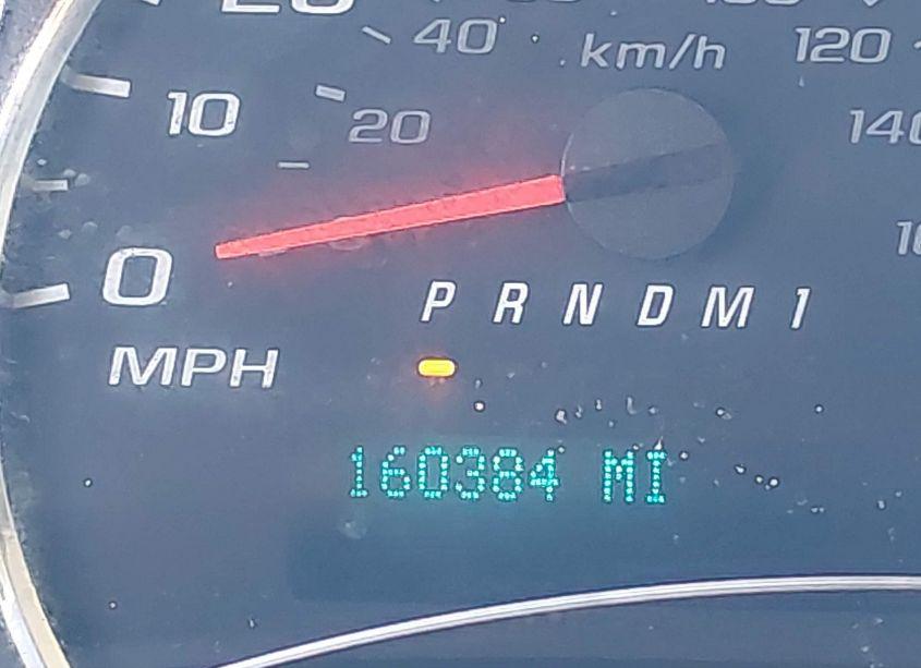 Photo 16 of 2017 Gmc Savana 2500 WORK VAN (VIN 1GTW7AFFXH1907741)