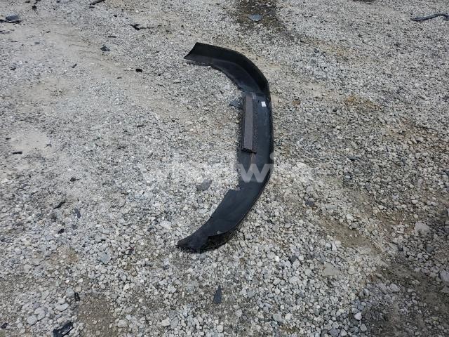 Photo 14 of 2017 GMC SAVANA G2500 (VIN 1GTW7AFG5H1333302)