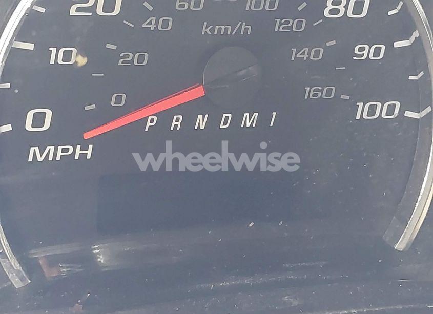 Photo 15 of 2017 Gmc Savana 2500 WORK VAN (VIN 1GTW7AFG8H1120201)