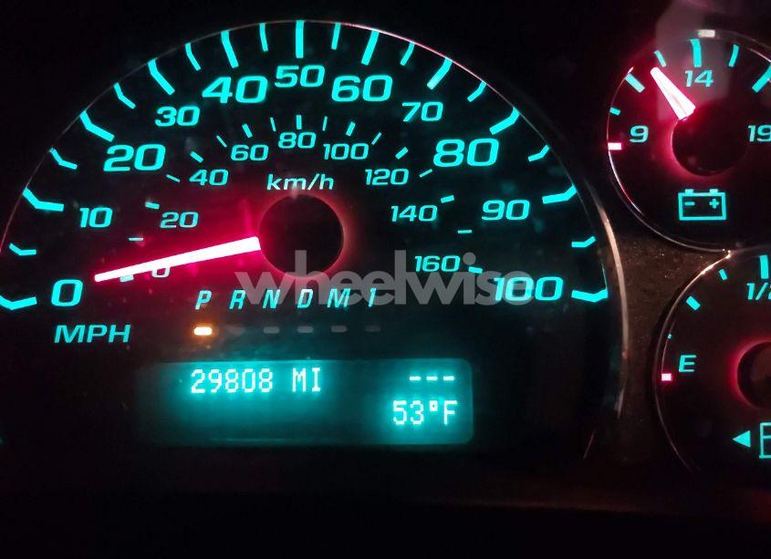 Photo 15 of 2023 Gmc Savana CARGO RWD 2500 REGULAR WHEELBASE WORK VAN (VIN 1GTW7AFP2P1123464)