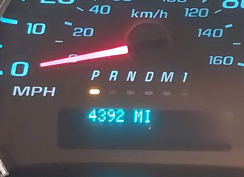 Photo 15 of 2023 Gmc Savana CARGO RWD 2500 REGULAR WHEELBASE WORK VAN (VIN 1GTW7AFP4P1162525)