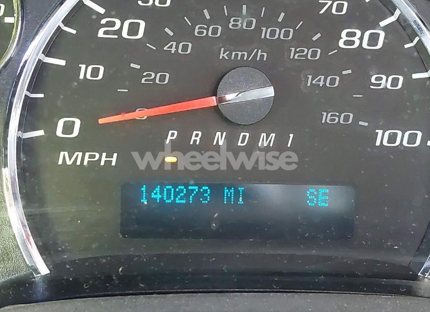 Photo 15 of 2017 Gmc Savana 3500 WORK VAN (VIN 1GTZ7GFG9H1241948)