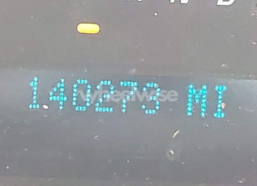 Photo 6 of 2017 Gmc Savana 3500 WORK VAN (VIN 1GTZ7GFG9H1241948)